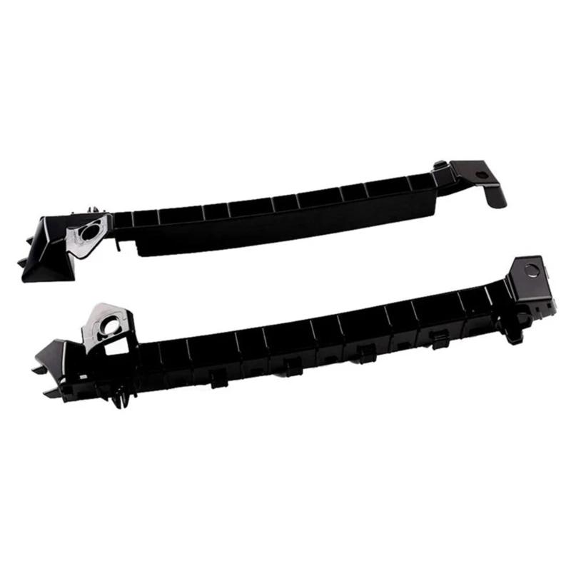    귡Ŷ Ȧ  ü-Subaru-Impreza 2008-2011 & 57707FG002 57707FG012 1 